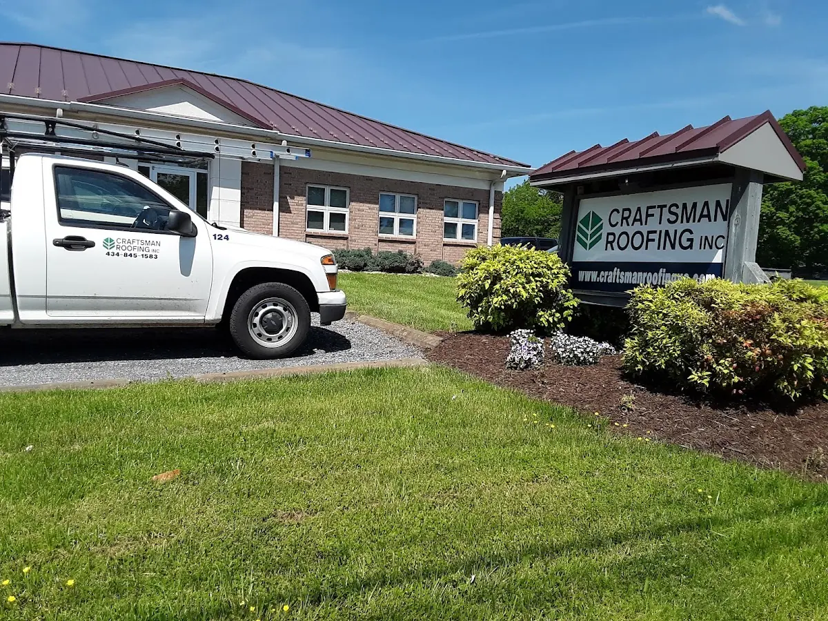 Quality Ice Dam Removal by experienced craftsmen in Poteau